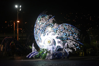 l012-2017-Kings-Queens-66