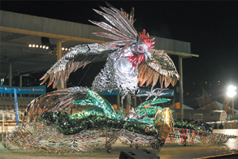 m006-2015-ROLAND-ST-GEORGE-2015