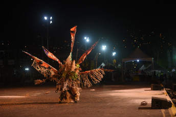 m007-2016-Kings-Queens-34