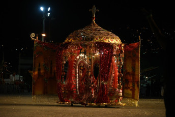 m010-2017-Kings-Queens-29