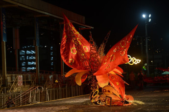 n009-2016-Kings-Queens121