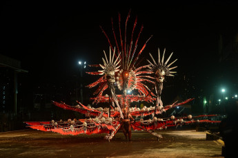 o009-2016-Kings-Queens123