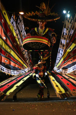 o012-2017-Kings-Queens-71