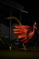 p012-2017-Kings-Queens-72