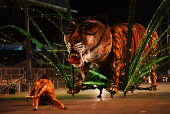 r004-2015-Kings-Queens-45