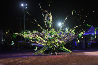 r008-2016-Kings-Queens-89