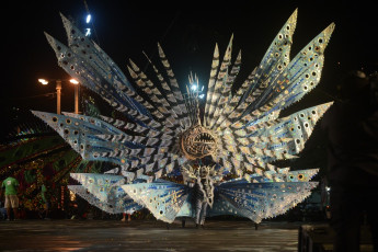 r013-2018-Kings-Queens-19