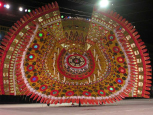 s012-2006-Kings-Queens-Prelims-2006-18