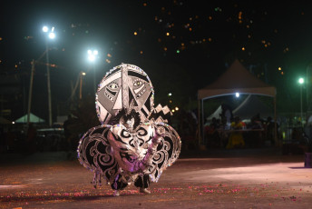 u007-2016-Kings-Queens-51