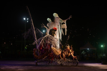 u008-2016-Kings-Queens-94