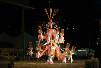 u009-2017-Kings-Queens-3