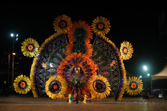 u010-2017-Kings-Queens-40