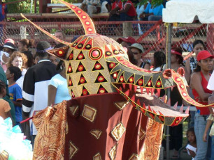 u011-2006-Jnr-Kings-Queens-2006-4