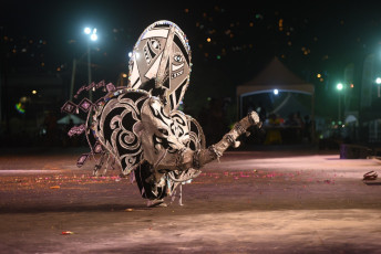 v007-2016-Kings-Queens-52