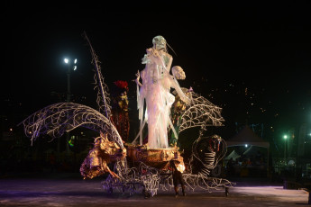 v008-2016-Kings-Queens-95