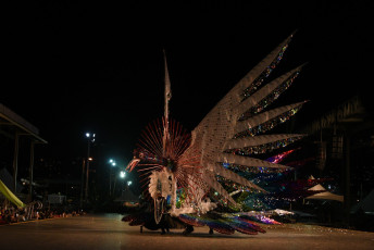 v010-2017-Kings-Queens-42