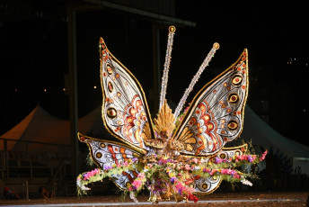 w009-2017-Kings-Queens-6