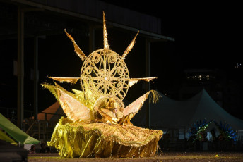 x009-2017-Kings-Queens-9