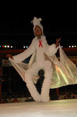 x010-2006-Dimanche-Gras-2006-10