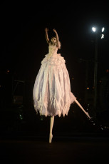 y008-2016-Kings-Queens-99