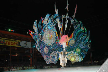 z010-2006-Dimanche-Gras-2006-16