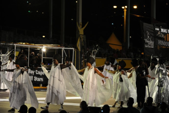 a002-2011-McFarlane-Humanity-38