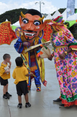 a003-2012-Carnival-Tuesday-7
