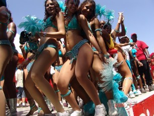 b001-2006-Carnival-Tuesday-2