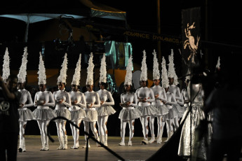 b002-2011-McFarlane-Humanity-39