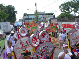 b004-2018-Kiddies-Carnival-7