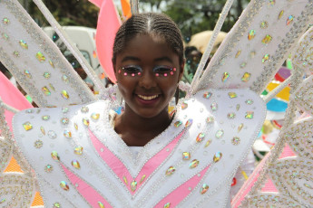 b015-2018-Kiddies-Carnival-33