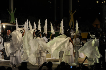 c002-2011-McFarlane-Humanity-42