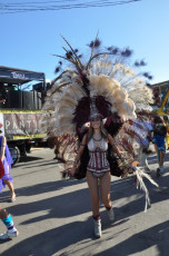 c003-2012-Carnival-Tuesday-9
