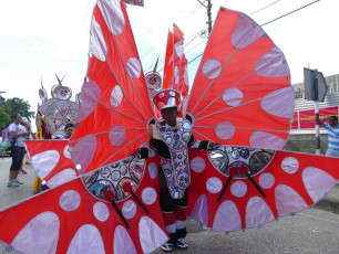 c004-2018-Kiddies-Carnival-8