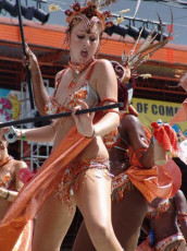 c010-2006-Carnival-Tuesday-2006-27