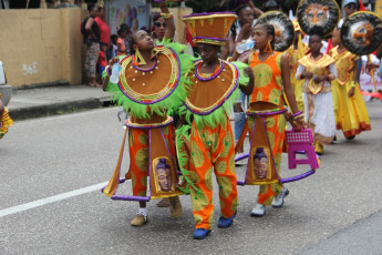 c015-2018-Kiddies-Carnival-34