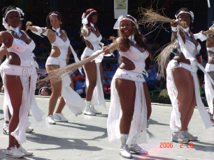 d001-2006-Carnival-Tuesday-4