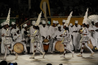 d002-2011-McFarlane-Humanity-43