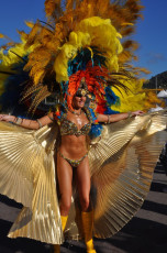 d003-2012-Carnival-Tuesday10