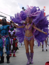 e001-2006-Carnival-Tuesday-5