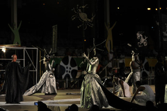 e002-2011-McFarlane-Humanity-44