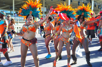 e003-2012-Carnival-Tuesday11