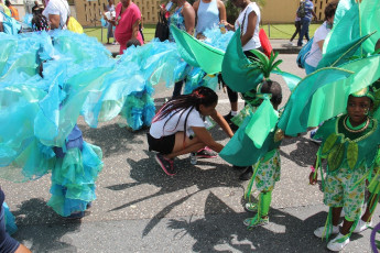 e015-2018-Kiddies-Carnival-36