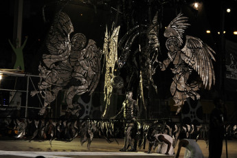 f002-2011-McFarlane-Humanity-45