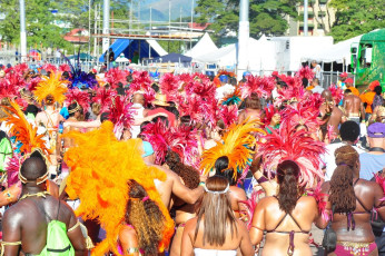 f003-2012-Carnival-Tuesday12