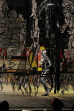 g002-2011-McFarlane-Humanity-46