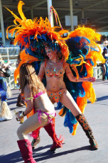 g003-2012-Carnival-Tuesday13