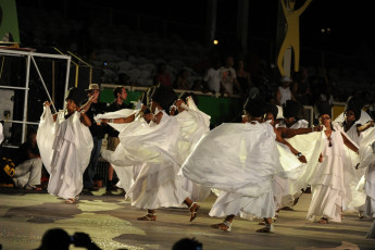 h002-2011-McFarlane-Humanity-48