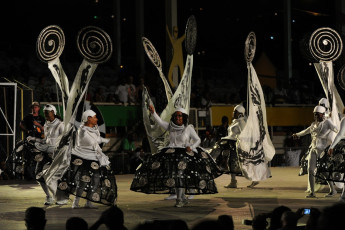 i002-2011-McFarlane-Humanity-52