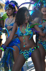 i003-2012-Carnival-Tuesday15